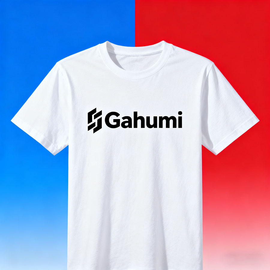 The Strategic Application of Color Psychology in Election T-Shirt Design-Gahumi OEM.jpg